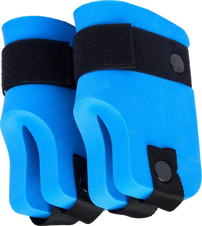 Produktbild Sport-Thieme Beinschwimmer