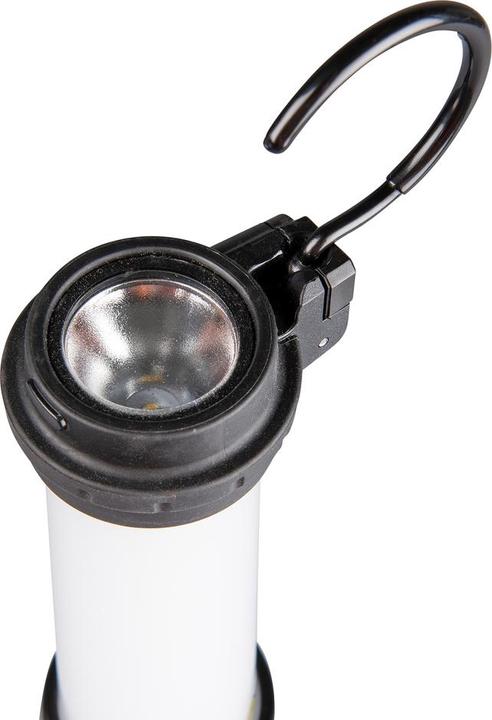Actual product image Makita ML104 Rechargeable battery lamp (710 lm)