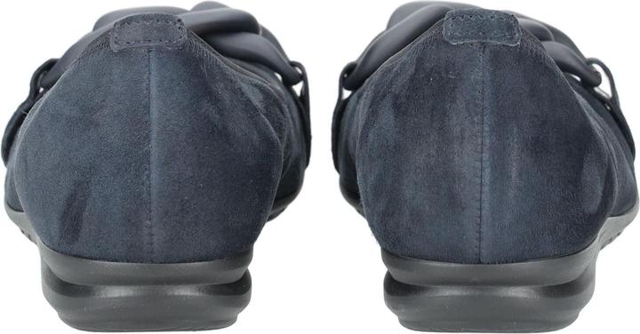 Image du produit Gabor Ballerinas (38)