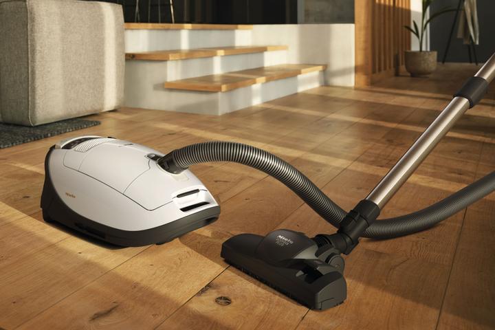 Immagine prodotto Miele Completa C3 Silence Ecoline