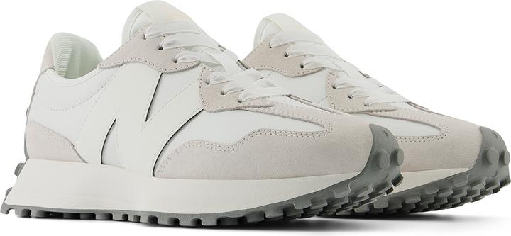 Image du produit New Balance WS327MT (39)