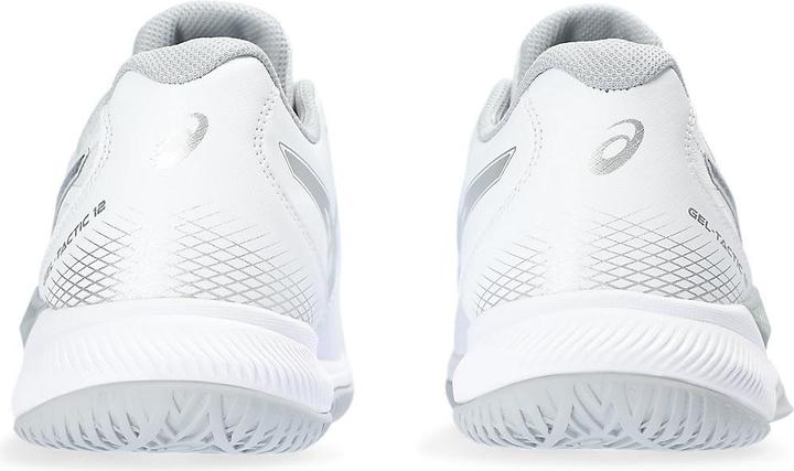 Produktbild ASICS Performance GEL-TACTIC 12 DAMEN (40)