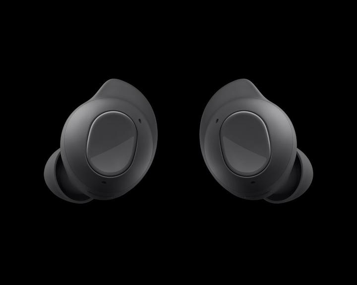 Produktbild Samsung Galaxy Buds FE (ANC, 3.50 h, Kabellos)