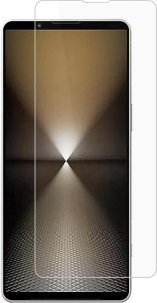 Produktbild Amorus Schutzglas Displayschutz (1 Stück, Sony Xperia 1 VI)