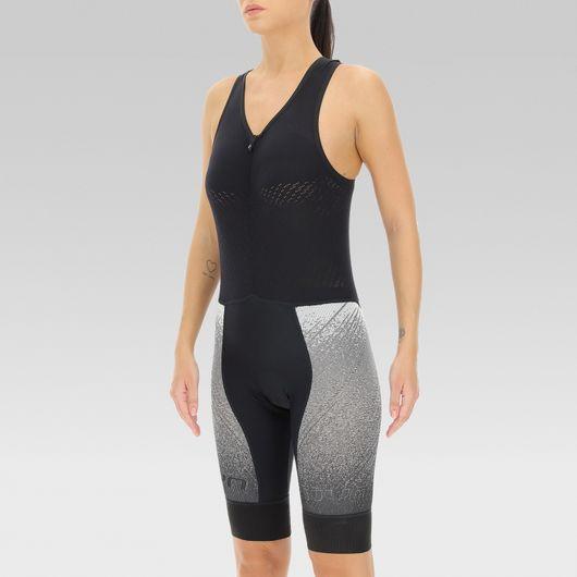 Produktbild UYN Fahrradeinteiler Concept One (L)