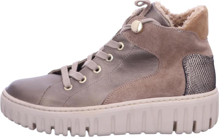 Actual product image Waldläufer H-Livia - 63347 (42)