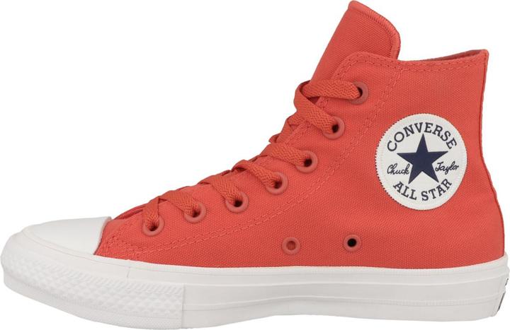 Produktbild Converse Chuck Taylor All Star II HI - 44652 (35)