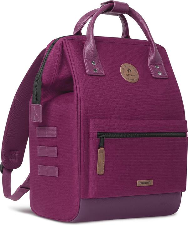 Produktbild Cabaia Adventurer M (23 l)