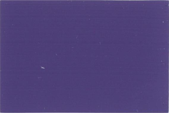 Image du produit Lascaux 933 (Violet, 500 ml)