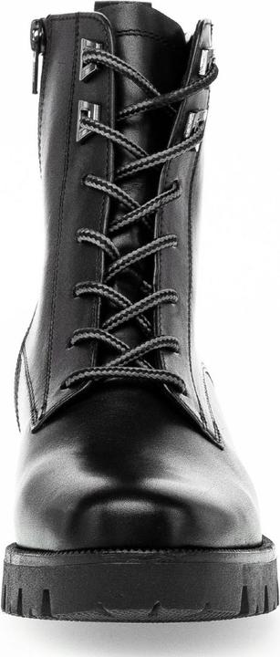 Actual product image Gabor Stiefelette (40)