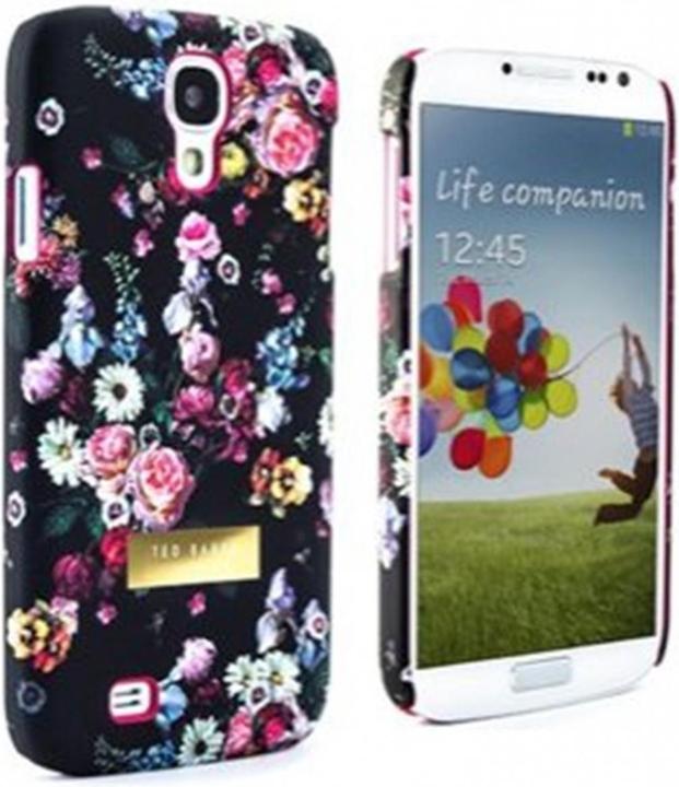 Produktbild Proporta Ted Baker Hardcase (Samsung Galaxy S4)