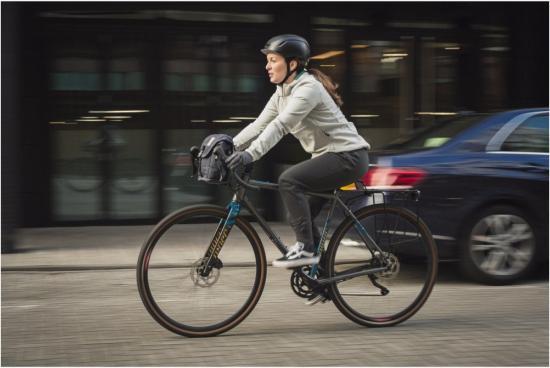 Produktbild Altura Grid Softshell 2022 (L)