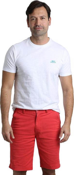 Produktbild Weird Fish Rayburn Shorts (40)