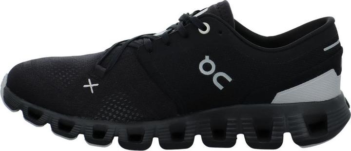 Image du produit On Running Cloud X 3 (38.5)