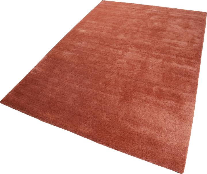 Image du produit Esprit #loft (160 x 230 cm)