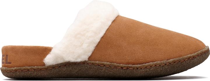Produktbild Sorel Nakiska Slide (41)