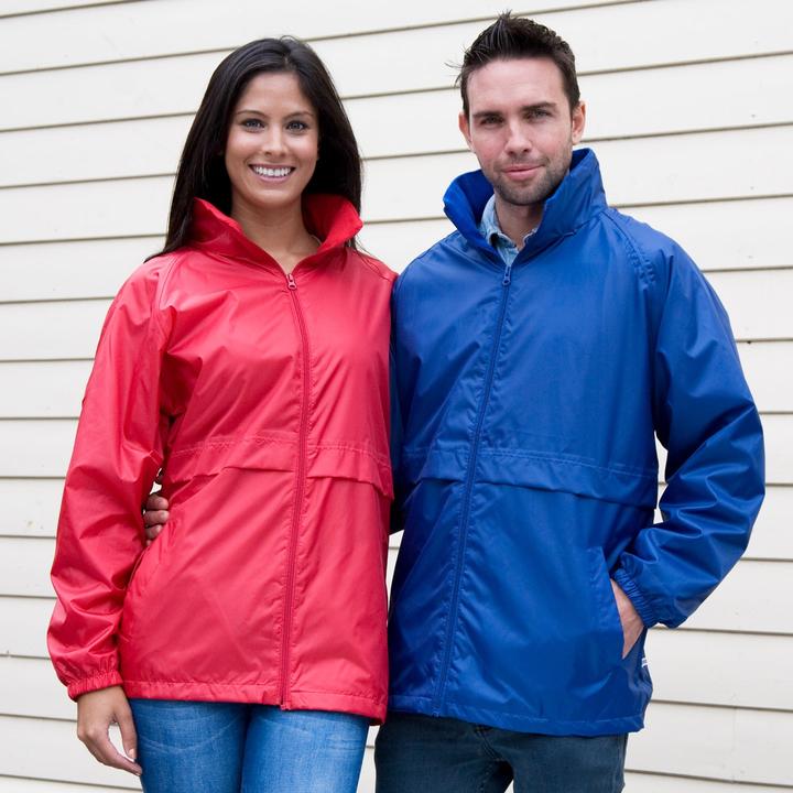 Image du produit Regatta UTBC896 P (XXL)