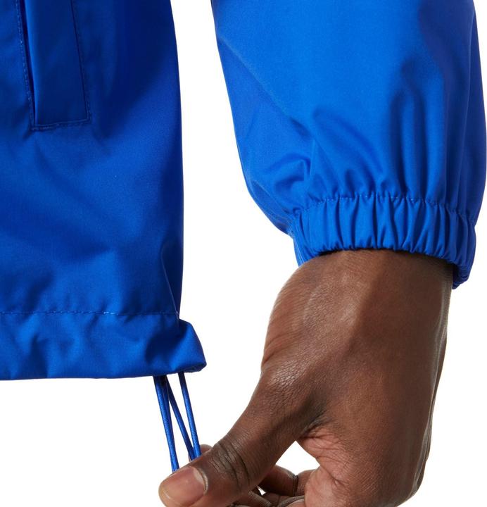 Immagine prodotto Helly Hansen Giacca antipioggia Vancouver (XL)