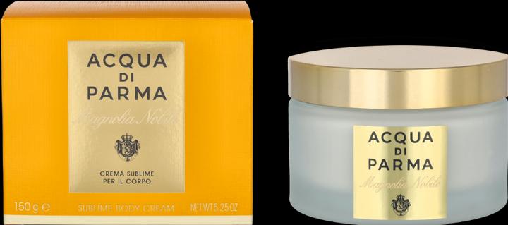 Immagine prodotto Acqua Di Parma Crema corpo sublime (Crema corpo, 150 ml)
