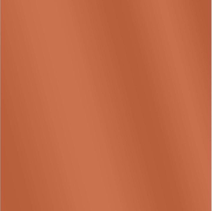 Actual product image Amsterdam Standard Series (Copper, 120 ml)