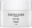 Actual product image Sachajuan Hair Wax (Hair wax, 75 ml)