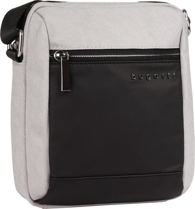 Actual product image Bugatti Shoulder bag SERA