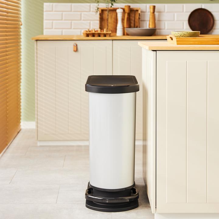 Produktbild Rotho Paso (50 l)