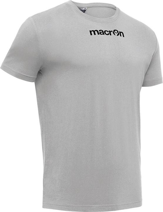 Immagine prodotto Macron maglietta mp 151 (S)