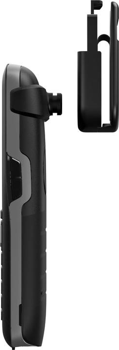 Productafbeelding Gigaset Professionele riemclip R700H Pro