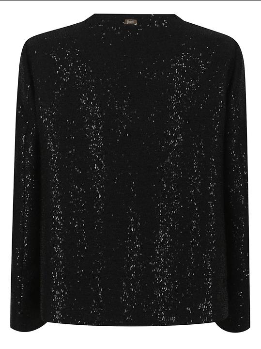 Produktbild Herno GI000290D.33438 (40)