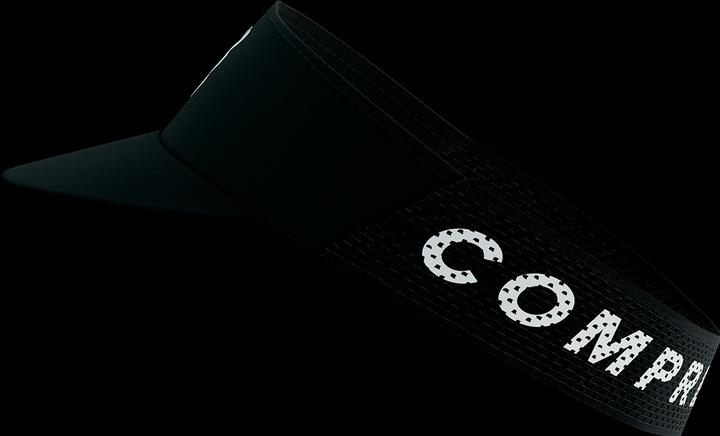 Immagine prodotto Compressport Pro Racing Visor (Taglia unica)