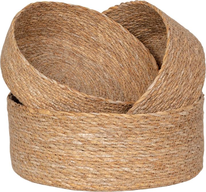 Actual product image House Nordic Batam (3 x)