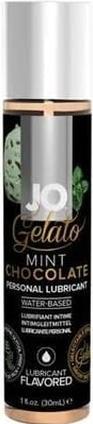 Produktbild System JO Gelato (30 ml)