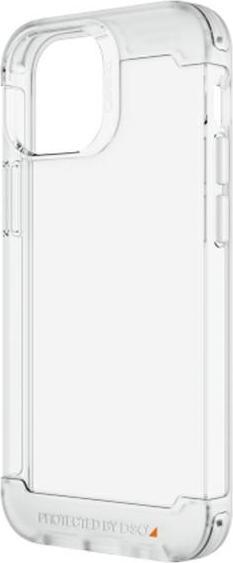 Produktbild gear4 Havana (Apple iPhone 13)