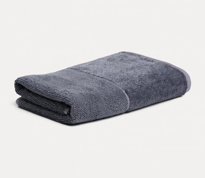 Produktbild Möve Bamboo Luxe