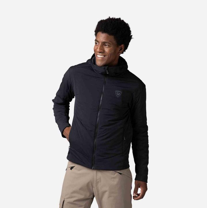Rossignol Opside Hoodie Jkt Jacke (XL)