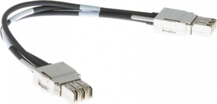 Produktbild Cisco 50cm Type 1 Stacking Cable (Kabel Zubehör)
