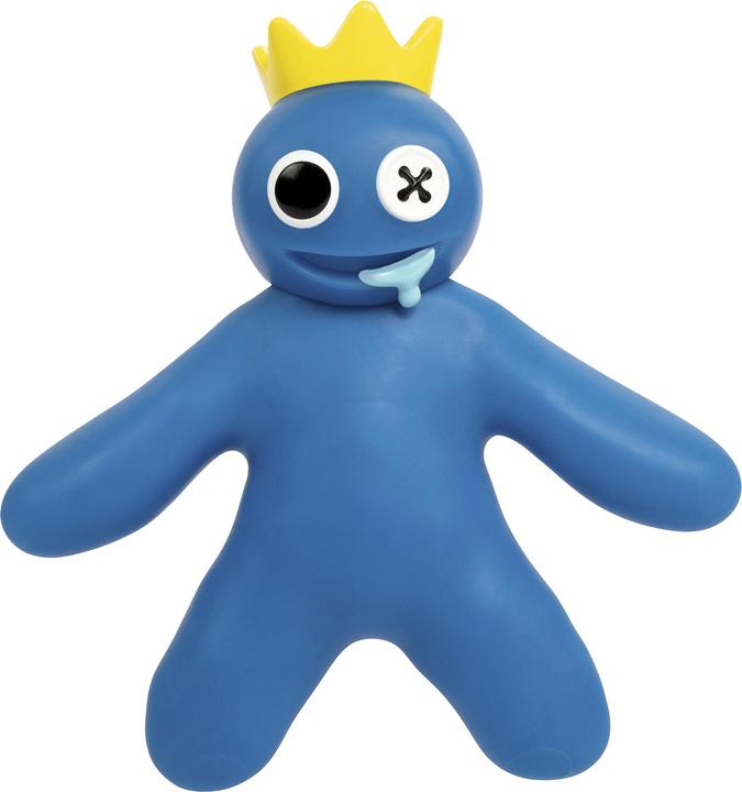 Produktbild Goo Jit Zu Rainbow Friends