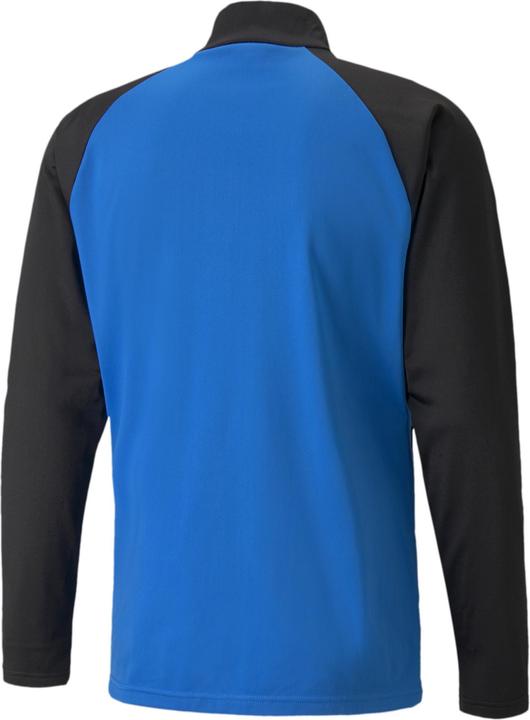 Image du produit Puma Veste d'entraînement teamLIGA (XS)