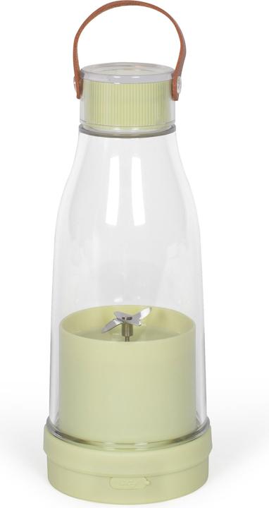 Immagine prodotto Livoo Miscelatore portatile (40 W)