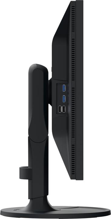 Actual product image Eizo 61cm(24.1") CS2400R black (1920 x 1200 pixels, 24.10")