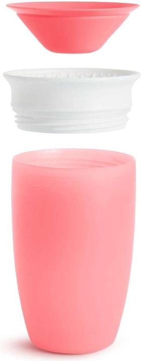 Produktbild Munchkin Miracle 360° Becher