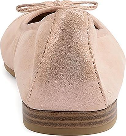 Actual product image Tamaris Alena (40)