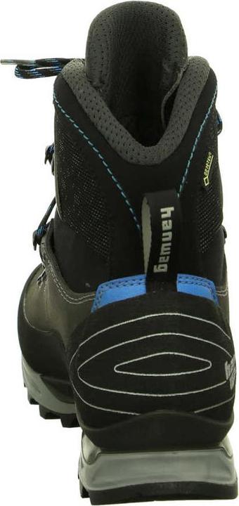 Produktbild Hanwag Alverstone II Lady GTX (37.5)