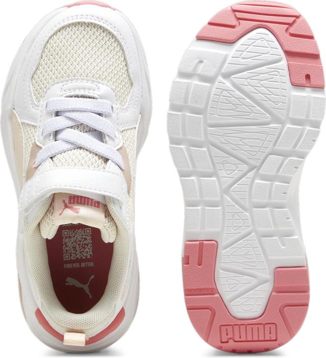 Produktbild Puma Trinity Lite AC+ PS (34)