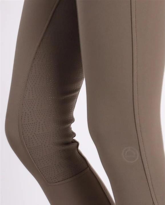 Actual product image Montar full grip riding trousers for essential megan vol 2 (42)