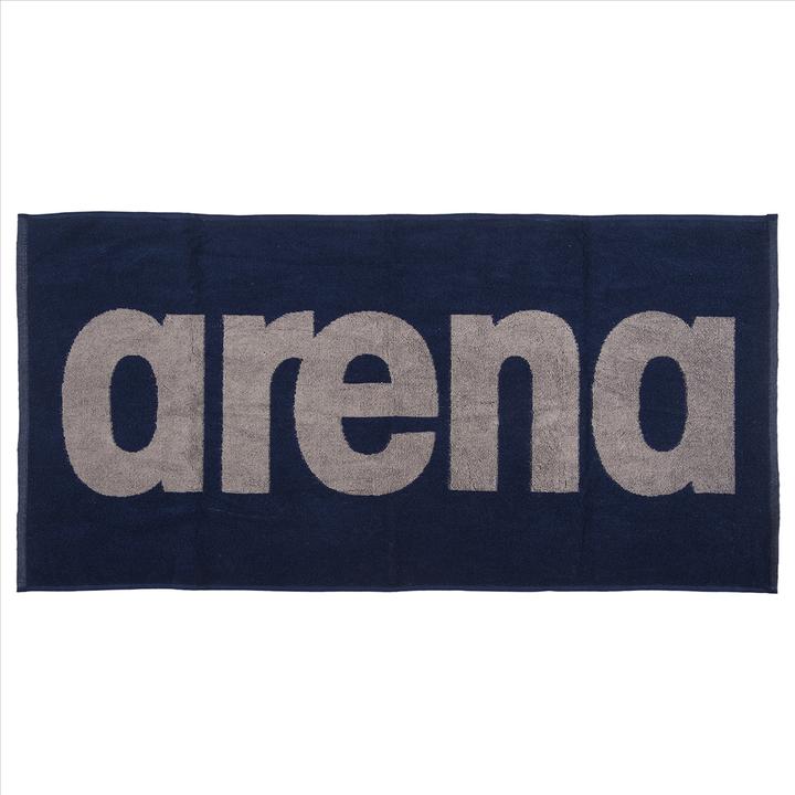 Immagine prodotto Arena Gym Soft (100 x 50 cm)
