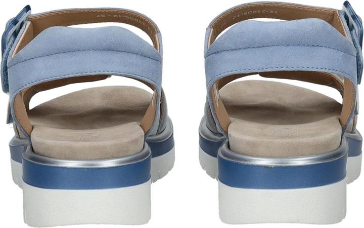 Actual product image Ara Sandalen (36)