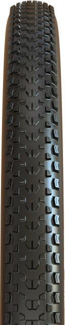 Immagine prodotto Maxxis Icona (27.5 x 2.20, 56-584)
