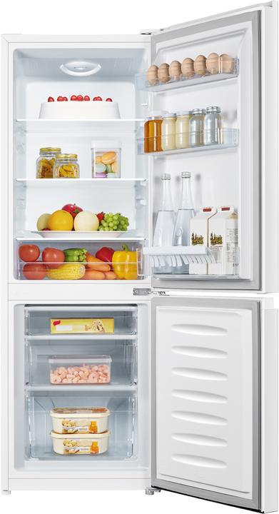 Image du produit Bomann KG 322.1 (175 l)